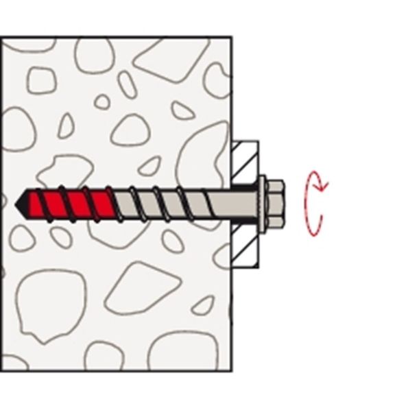 Afbeelding - https-www-ez-catalog-nl-Asset-241d3d5fd3ad4559b9ec2bc114ec3c16-ImageFullSize-w1-m-l-06-fbs-ultracut-rot-f-sall-aqq-v1-jpg